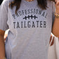 Professional Tailgater Tee