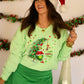 Stink Stank Stunk Sweatshirt/Tee