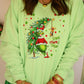 Stink Stank Stunk Sweatshirt/Tee