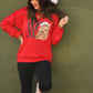 Merry Christmas Ya Filthy Animal Tee / Sweatshirt
