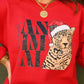 Merry Christmas Ya Filthy Animal Tee / Sweatshirt