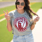 There's Only One Oklahoma Tee