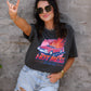 Hot Mess Express Tee