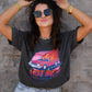 Hot Mess Express Tee