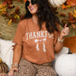 THANKFUL BOW TEE
