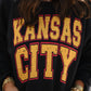 Kansas City Block Sweatshirt