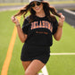Oklahoma Home Of The Cowboys Tee