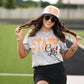 State Girl Tee