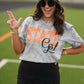 State Girl Tee