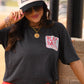 Play Ball Tee