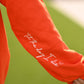 Longhorn Pride 'til The Day I Die Sweatshirt