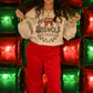 Griswold Nut House Co. Sweatshirt
