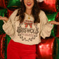 Griswold Nut House Co. Sweatshirt