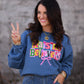 Raising Believers Sweatshirt