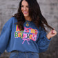 Raising Believers Sweatshirt