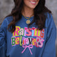 Raising Believers Sweatshirt