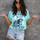 Taking A Sick Day Because I'm Sick Of You People Tee