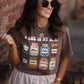 Jesus Is My Jam Tee