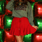Merry Brands Tee/Sweatshirt
