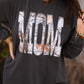Camo Mom Tee / Long Sleeve