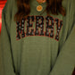 Merry Brands Tee/Sweatshirt