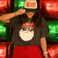 Merry Hat