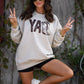Yall Sweatshirt