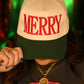 Merry Hat
