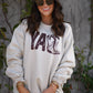 Yall Sweatshirt