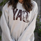 Yall Sweatshirt