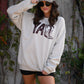 Yall Sweatshirt