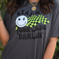 Stay In Your Lane Darlin Tee