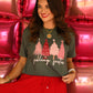 Feeling Festive Trees Tee