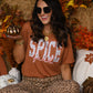 Spice Girl Tee