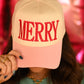 Merry Hat