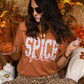 Spice Girl Tee