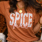 Spice Girl Tee