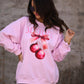 Merry Ornaments Tee / Sweatshirt