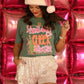 Holiday Cheer Meister Tee/Long Sleeve