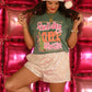 Holiday Cheer Meister Tee/Long Sleeve