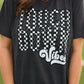 **SALE** RTS Touchdown Vibes Tee