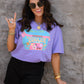 Be A Lot Cooler If Ya Did Tee