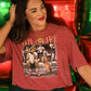 Thug Life Tee/Long Sleeve