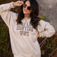 Real Life Hunting Wife Tee / Sweatshirt