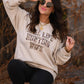Real Life Hunting Wife Tee / Sweatshirt