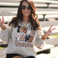Touch Down Season Sweatshirt
