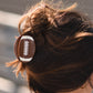 *RTS* Football Hair Clips RESTOCK