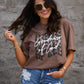 GOODNESS OF GOD TEE