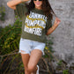 Flannels Delta Tee