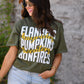 Flannels Delta Tee